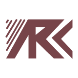 Arcee Industries Ltd logo