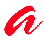 Starlog Enterprises Ltd logo