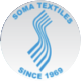 Soma Textiles & Industries Ltd logo