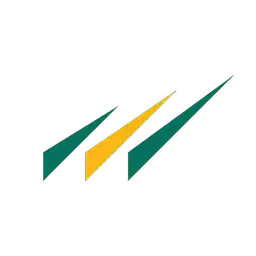 Trident Ltd logo
