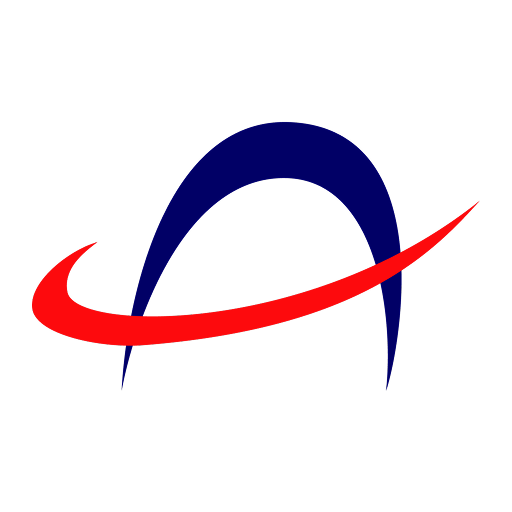 Alok Industries Ltd logo