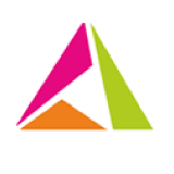 Amarjothi Spinning Mills Ltd logo