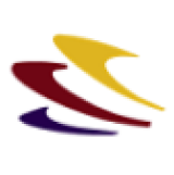 Dhanalaxmi Roto Spinners Ltd logo