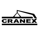 Cranex Ltd logo