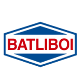 Batliboi Ltd logo