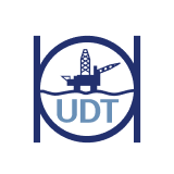 United Drilling Tools Ltd logo