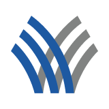 Windsor Machines Ltd logo