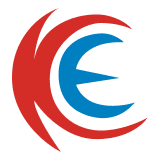 Kilburn Engineering Ltd logo