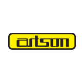 Artson Ltd logo