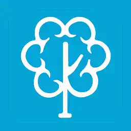 Kalpataru Projects International Ltd logo