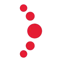 Control Print Ltd logo