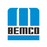 Bemco Hydraulics Ltd logo