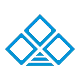 DCM Shriram Ltd logo
