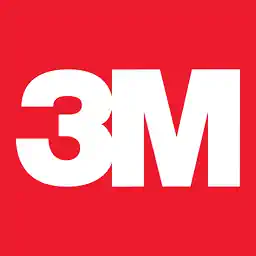 3M India Ltd logo