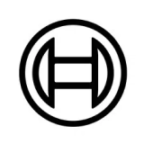 Bosch Home Comfort India Ltd logo