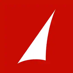 JM Financial Ltd logo