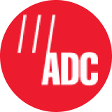 ADC India Communications Ltd logo