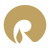 Reliance Industrial Infrastructure Ltd logo