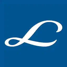 Linde India Ltd logo