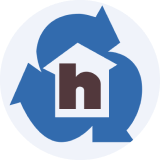 Ind Bank Housing Ltd logo