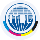 Indian Toners & Developers Ltd logo