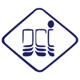 Dredging Corporation of India Ltd logo