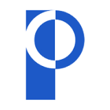 IP Rings Ltd logo