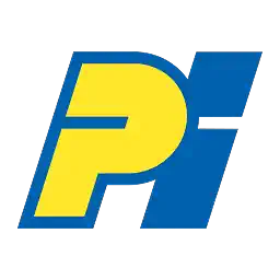P I Industries Ltd logo