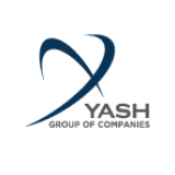 Yash Innoventures Ltd logo