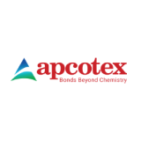 Apcotex Industries Ltd logo