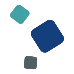 Mastek Ltd logo