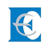 Eimco Elecon (India) Ltd logo