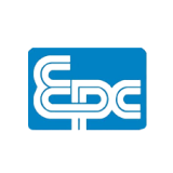 Mahindra EPC Irrigation Ltd logo