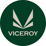 Viceroy Hotels Ltd logo