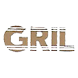 Gujarat Raffia Industries Ltd logo
