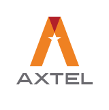 Axtel Industries Ltd logo