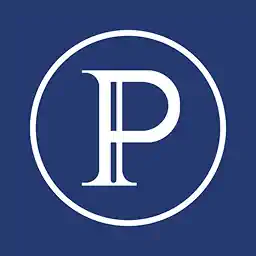 Poonawalla Fincorp Ltd logo