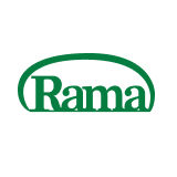 Rama Phosphates Ltd logo