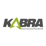 Kabra Extrusion Technik Ltd logo
