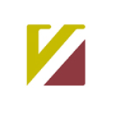 Vinyl Chemicals (I) Ltd logo