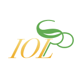 IOL Chemicals & Pharmaceuticals Ltd logo