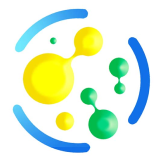 Lactose (India) Ltd logo