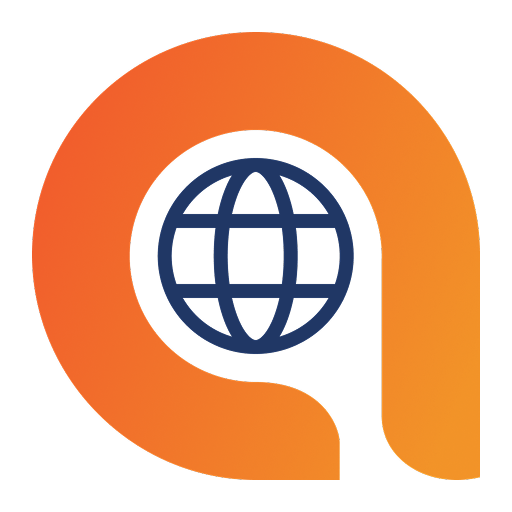 Aarti Industries Ltd logo