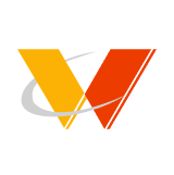 Wanbury Ltd logo