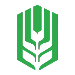 Rashtriya Chemicals & Fertilizers Ltd logo