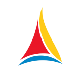 Kabra Drugs Ltd logo