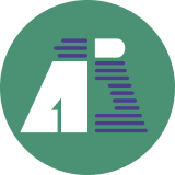 Aarti Drugs Ltd logo