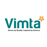 Vimta Labs Ltd logo