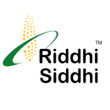 Riddhi Siddhi Gluco Biols Ltd logo