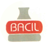 Bacil Pharma Ltd logo